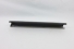 Para-choque  Inf Diant Central Mb 1620 93/99 Usado (733)