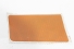 Refletor Para-choque  Diant Vw 15180/17180/17220/24220/31260 Worker Titan 00/... Ld