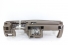 Capa Painel Tabelier (Marrom) Renault 19 90/00 Usado (110)