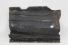 Saia Paralama Interno Dianteiro Le F-600 72/92 Usado (903)