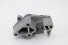 Suporte Coxim Motor Master 07/13 Usado (677)