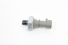 Sensor Pressão Óleo Toro 16/20 Usado (152)