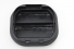 Difusor Ar Carroceria Tracker 12/16 Usado (774)