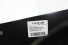 Paralama Externo Mb 1111/1113/1313/1513/1515/... Ld