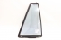 Vidro Fixo Porta Tras  Ld Vitara 11/15 Usado (792)