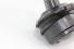 Barra Direção Longa Vw 12-140 93/98 Usado (365)