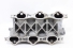 Base Coletor Admissão 2.7 V6 180cv Gas Tucson 05/13 Usado (629)