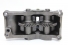Compensador Massa Motor F-4000 80/89 Usado (448)