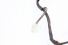 Chicote Porta Tras Ld Pajero Tr4 Flex 10/15 Usado (339)