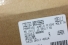 Parafuso Jumelo Feiche Mola Tras Ld/Le Jg Daily 45s14 08/14 Usado (869)