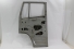Porta Diant Ld (Mb 710/709/1618) Mb 1618 89/95 Usado (911)