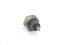 Sensor Pressão Óleo S10 01/05 Usado (648)