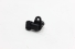Sensor Fase Rotação Ix35 10/15 Usado (186)