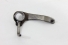 Jet Cooler Hilux  3.0 05/15 Usado (703)