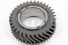 Engrenagem 2 F-1000 96/98 Usado (660)