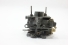 Carburador Solex 1.6 Cht Gasolina Escort 86/92 Usado (592)