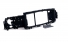 Painel dos Farois F-250 F-350 e F-4000 99/05