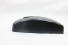 Espelho Cargo 815e 816 1119 Convexo Bifocal Le/Ld