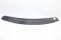 Grade Churrasqueira Ranger 93/97 Usado (005)