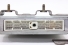 Módulo Injeção 3.3 V6 Gasolina Pathifinder Se 98/04 Usado (913)
