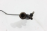 Cilindro Auxiliar Embreagem Hilux Sr 02/04 Usado (460)