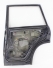 Porta Traseira Ld Vitara 11/15 Usado (797)