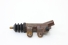 Cilindro Auxiliar Embreagem 2.5 Diesel Hilux 05/11 Usado (753)
