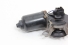 Motor Limpador Para Brisa Pajero Tr4 Flex 10/15 Usado (357)