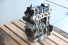 Motor Parcial 1.8 Flex (78351km Rodados) Jeep Renegade 15/22 Usado (118)