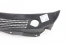Grade Churrasqueira Pajero Sport 98/08 Usado (848)
