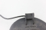 Tampa Reboque Para-choque  Diant Jeep Renegade 15/22 Usado (250)