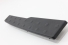 Pisante Para-choque  Tras L200 Sport/Outdoor 04/11 Fibra Le