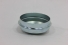 Calota Graxa Cubo Roda Dianteira D20 Silverado Gmc 93/...