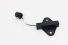 Sensor Central Elétrica Asx 10/16 Usado (793)