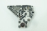 Bomba Oleo F-1000 72/92 Usado (298)