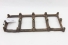 Grelha Capa Mancal Bloco Motor S10 01/11 Usado (061)