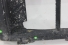 Painel Frontal Farol F-250 99/05 Usado (776)