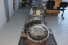Motor Parcial Om924la 4.8lt 156cv Diesel Accelo 815 04/16 Usado (466)