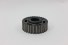 Engrenagem Motor Hilux  3.0 05/15 Usado (600)