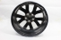 Roda Liga Aro 17 5 Furos Pajero Tr4 10/15 Usado (587)