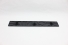 Emblema 'Scania' 112/113 Frontal Cromado
