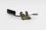 Pedal Acelerador F-250 99/12 Usado (222)