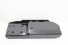 Suporte Frontal Chassi Ld 3.0 16v Diesel Daily 45s14 08/11 Usado (960)