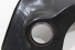Suporte Reforço Para-lama Lancer 12/17 Original Mr273222