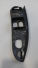 Moldura Vidro Elétrico F-250 99/02 Le