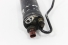 Filtro Secador Ar Condicionado L200 Sport 04/11 Usado (135)