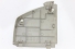 Acabamento Lateral Capa Painel Ld Pajero Full 08/16 Usado (350)