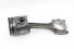 Pistão e Biela Std D-20 93/96 Usado (453)