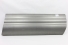 Friso Aplique Porta Diant Ld Rav4 94/99 Usado (176)