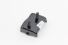 Suporte Para-choque  Dianteiro Rav4 98/00 Le